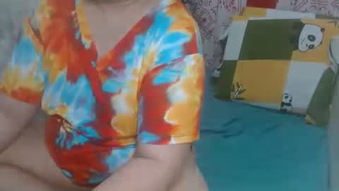 Pinaylovelybum online show from 09-18-25, 07:54