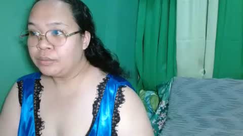 Pinaylovelybum online show from 03-16-26, 07:45
