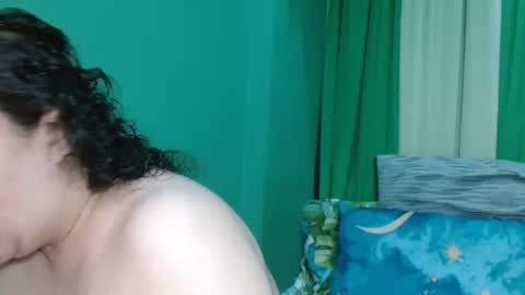 Pinaylovelybum online show from 03-21-26, 06:07