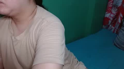 Pinaylovelybum online show from 05-11-26, 02:28