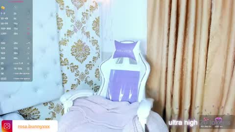 Snapshot of _pinky_bunny chatting on 05-07-26, 02:17 pinki online show from 05-07-26, 02:17
