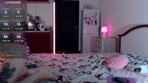 Snapshot of _pinkypay chatting on 12-27-24, 07:40 Pinky online show from 12-27-24, 07:40