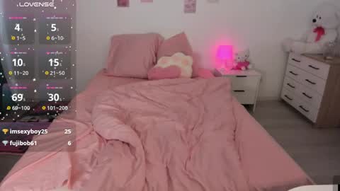 Snapshot of _pinkypay chatting on 06-06-26, 09:14 Pinky online show from 06-06-26, 09:14