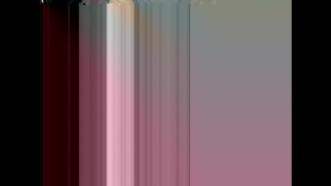 Snapshot of _pobbage chatting on 02-13-25, 02:31 _pobbage online show from 02-13-25, 02:31