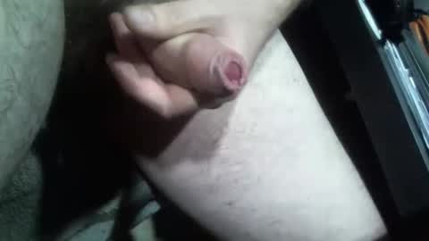 Snapshot of _pobbage chatting on 09-19-25, 11:11 _pobbage online show from 09-19-25, 11:11