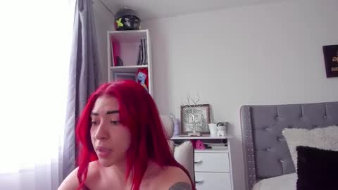  V  online show from 10-17-25, 12:08