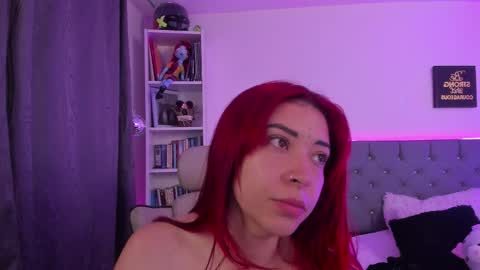  V  online show from 10-27-25, 08:18