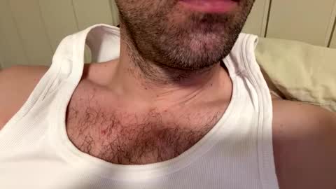 Sexy Daddy online show from 02-03-26, 11:15