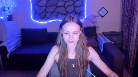 pornUnicorn online show from 09-22-25, 12:12