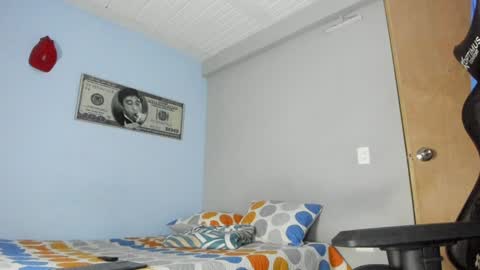 Snapshot of _poseidon1_ chatting on 12-03-24, 03:09 Poseidon online show from 12-03-24, 03:09