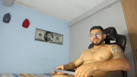 Snapshot of _poseidon1_ chatting on 12-03-24, 06:48 Poseidon online show from 12-03-24, 06:48