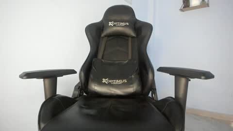 Snapshot of _poseidon1_ chatting on 01-26-25, 06:17 Poseidon online show from 01-26-25, 06:17