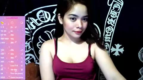 Snapshot of _preciousmoira chatting on 05-08-26, 03:28 _preciousmoira online show from 05-08-26, 03:28