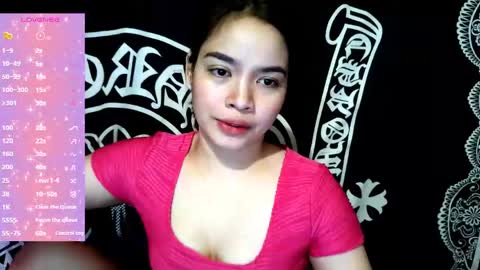 Snapshot of _preciousmoira chatting on 05-11-26, 12:05 _preciousmoira online show from 05-11-26, 12:05