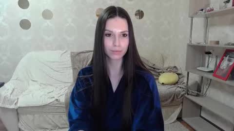 _pretty_fox_ online show from 10-11-25, 03:43