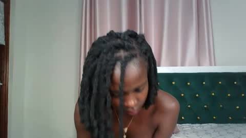 savage online show from 04-16-26, 11:22