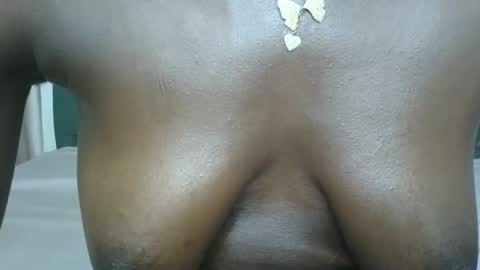 savage online show from 04-23-26, 12:29