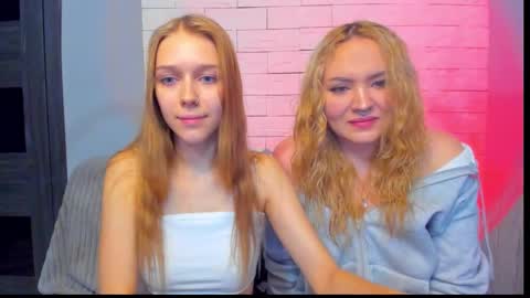 _prettybaby_ online show from 12-14-25, 05:29