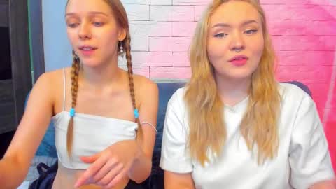 _prettybaby_ online show from 12-16-25, 06:24