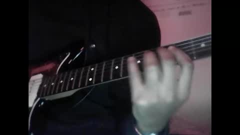 _procrastibation__ online show from 02-18-26, 12:28