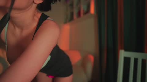 Eva online show from 01-10-25, 11:50