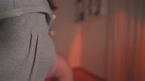 Eva online show from 02-25-25, 12:58