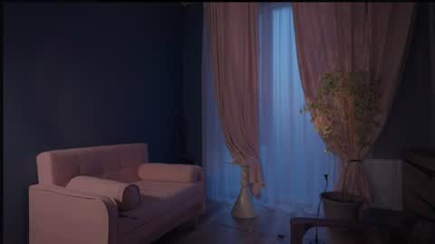 Snapshot of _protea chatting on 11-12-25, 04:24 Eva online show from 11-12-25, 04:24