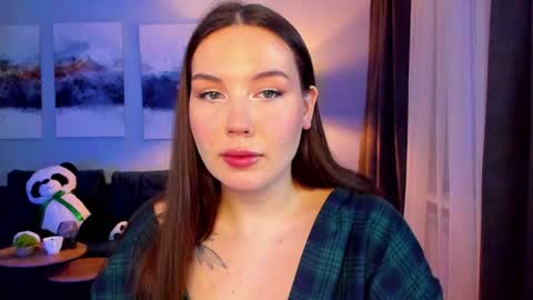 Your soul mate Bubu online show from 12-05-24, 08:00