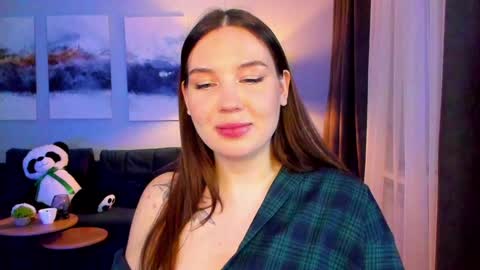 Your soul mate Bubu online show from 12-05-24, 11:07