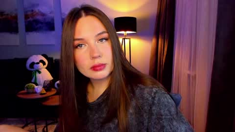 Your soul mate Bubu online show from 12-12-24, 08:32