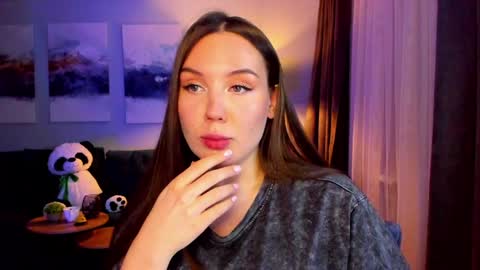 Your soul mate Bubu online show from 12-12-24, 11:36