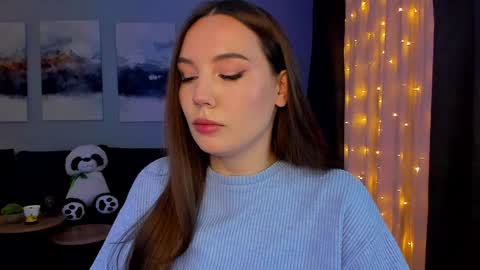 Your soul mate Bubu online show from 12-25-24, 07:56