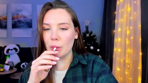 Your soul mate Bubu online show from 01-03-25, 11:12