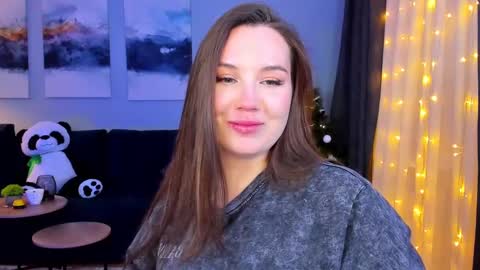 Your soul mate Bubu online show from 01-05-25, 02:06