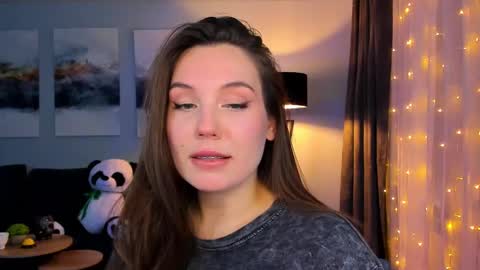 Your soul mate Bubu online show from 01-16-25, 02:19