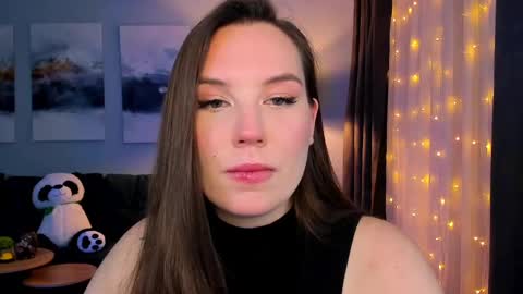 Your soul mate Bubu online show from 01-29-25, 11:14