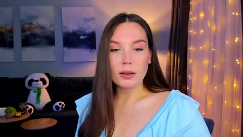 Your soul mate Bubu online show from 02-09-25, 08:02