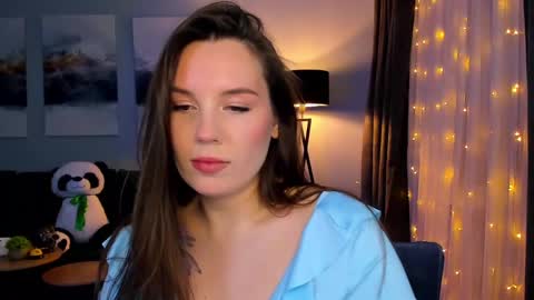 Your soul mate Bubu online show from 02-09-25, 11:04