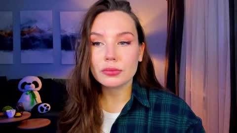 Your soul mate Bubu online show from 02-16-25, 08:00