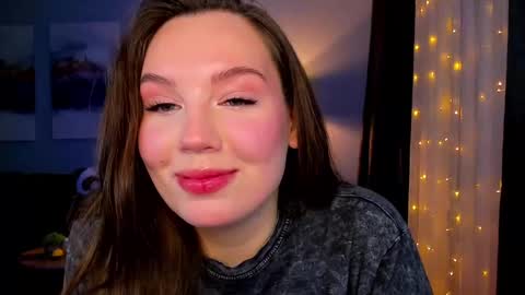 Your soul mate Bubu online show from 02-18-25, 07:52