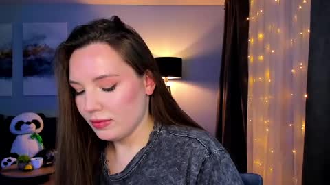 Your soul mate Bubu online show from 03-05-25, 08:21