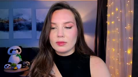 Your soul mate Bubu online show from 03-09-25, 08:21