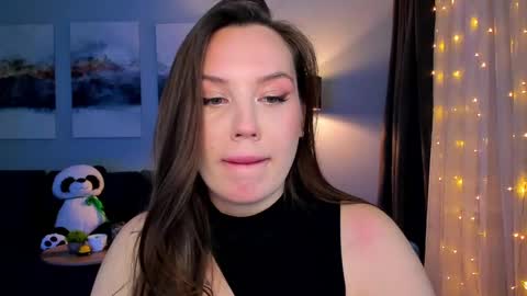 Your soul mate Bubu online show from 03-09-25, 11:25