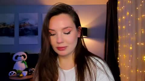 Your soul mate Bubu online show from 03-10-25, 11:06