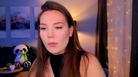 Your soul mate Bubu online show from 09-10-25, 07:47