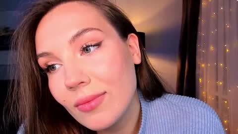 Your soul mate Bubu online show from 10-11-25, 07:56