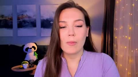 Your soul mate Bubu online show from 10-15-25, 07:36