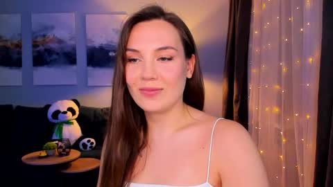 Your soul mate Bubu online show from 11-14-25, 08:07