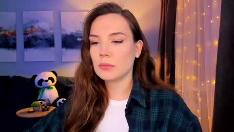 Your soul mate Bubu online show from 11-17-25, 07:52