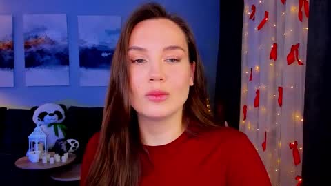 Your soul mate Bubu online show from 01-10-26, 08:10